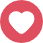 ladylov.lifenetforfamilies.org favicon